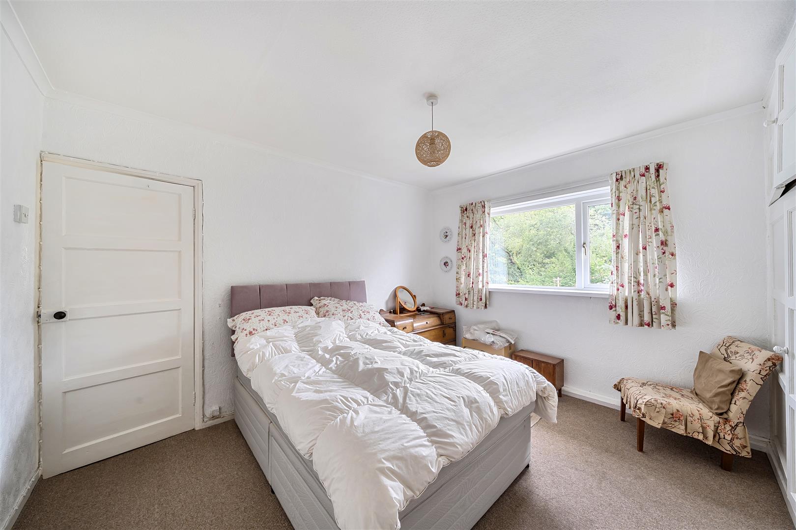 Heol Morlais, Trimsaran, Kidwelly, SA17 4DG